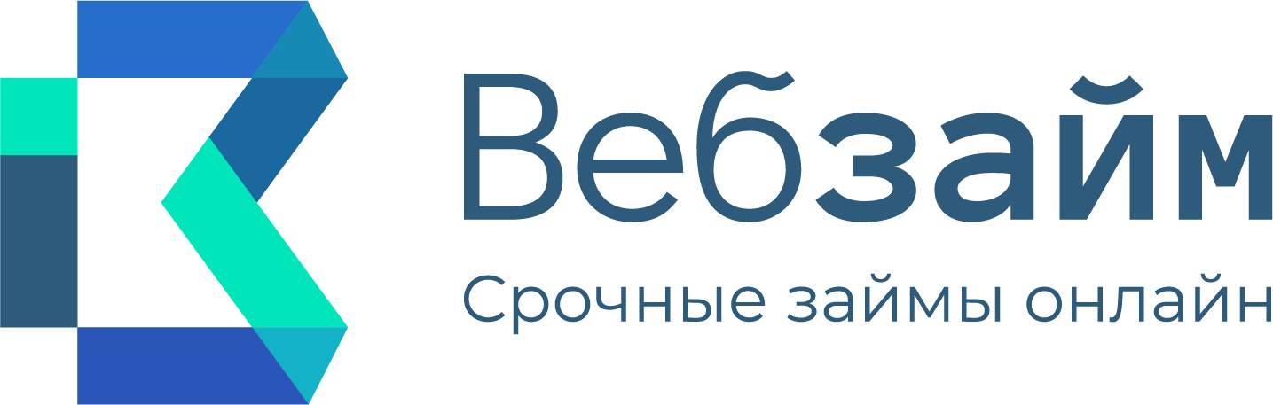 Веб-Займ